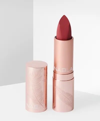 NABLA - Soft Touch Lipstick