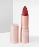 NABLA - Soft Touch Lipstick