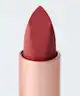NABLA - Soft Touch Lipstick