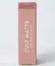 NABLA - Soft Touch Lipstick