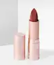 NABLA - Soft Touch Lipstick
