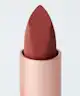 NABLA - Soft Touch Lipstick