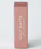 NABLA - Soft Touch Lipstick