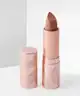 NABLA - Soft Touch Lipstick