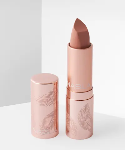 NABLA - Soft Touch Lipstick
