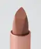 NABLA - Soft Touch Lipstick
