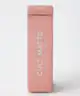 NABLA - Soft Touch Lipstick