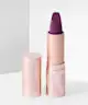 NABLA - Bounce Matte Lipstick