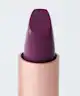 NABLA - Bounce Matte Lipstick