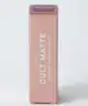 NABLA - Bounce Matte Lipstick
