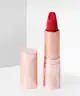 NABLA - Bounce Matte Lipstick