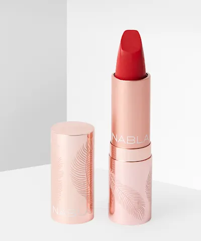 NABLA - Bounce Matte Lipstick
