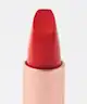 NABLA - Bounce Matte Lipstick