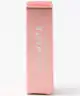 NABLA - Bounce Matte Lipstick
