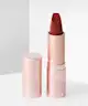 NABLA - Bounce Matte Lipstick