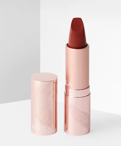 NABLA - Bounce Matte Lipstick