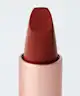 NABLA - Bounce Matte Lipstick