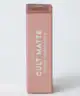 NABLA - Bounce Matte Lipstick