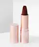 NABLA - Bounce Matte Lipstick