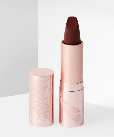 NABLA - Bounce Matte Lipstick
