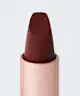 NABLA - Bounce Matte Lipstick