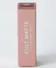 NABLA - Bounce Matte Lipstick