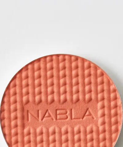 NABLA - Blossom Blush Refill