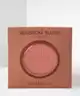 NABLA - Blossom Blush Refill