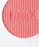 NABLA - Blossom Blush Refill