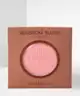 NABLA - Blossom Blush Refill