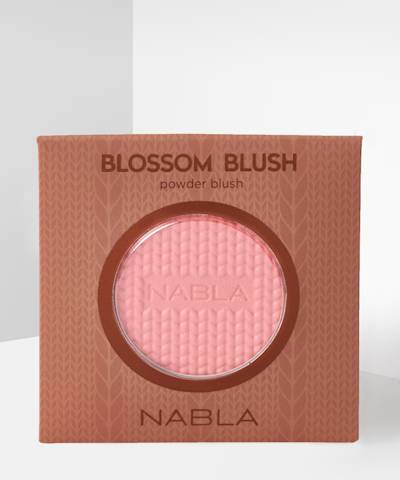 NABLA - Blossom Blush Refill