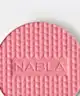 NABLA - Blossom Blush Refill