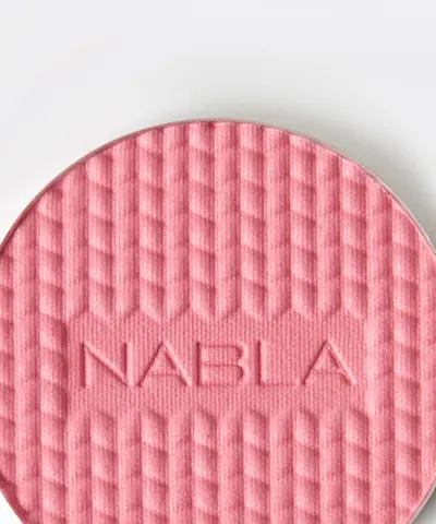 NABLA - Blossom Blush Refill
