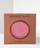 NABLA - Blossom Blush Refill