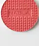 NABLA - Blossom Blush Refill