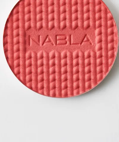 NABLA - Blossom Blush Refill
