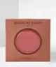 NABLA - Blossom Blush Refill