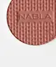 NABLA - Blossom Blush Refill