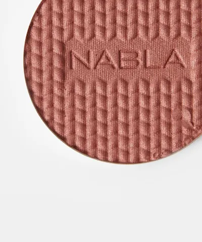 NABLA - Blossom Blush Refill