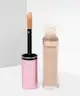 NABLA - Close Up Concealer