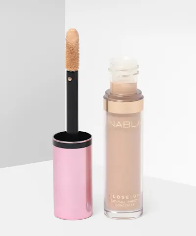 NABLA - Close Up Concealer