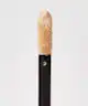 NABLA - Close Up Concealer