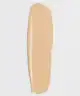 NABLA - Close Up Concealer