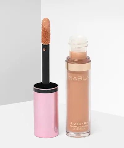 NABLA - Close Up Concealer