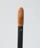NABLA - Close Up Concealer