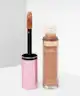 NABLA - Close Up Concealer