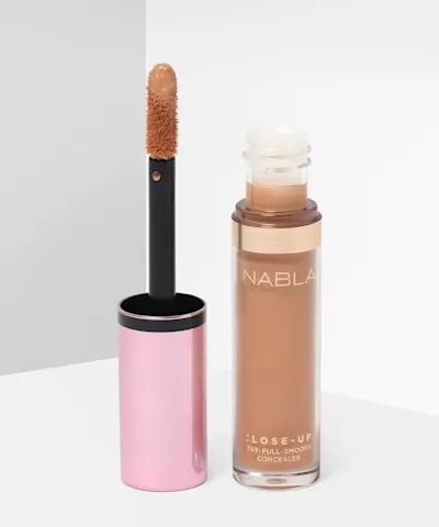 NABLA - Close Up Concealer