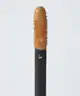 NABLA - Close Up Concealer