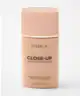 NABLA - Close Up Futuristic Foundation