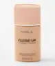 NABLA - Close Up Futuristic Foundation
